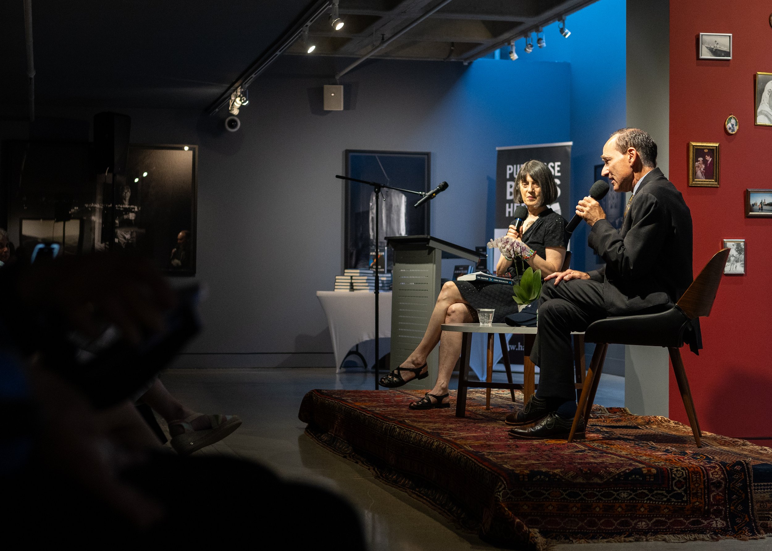 AMA_2026_Bohjalian-BookLaunch-041.jpg