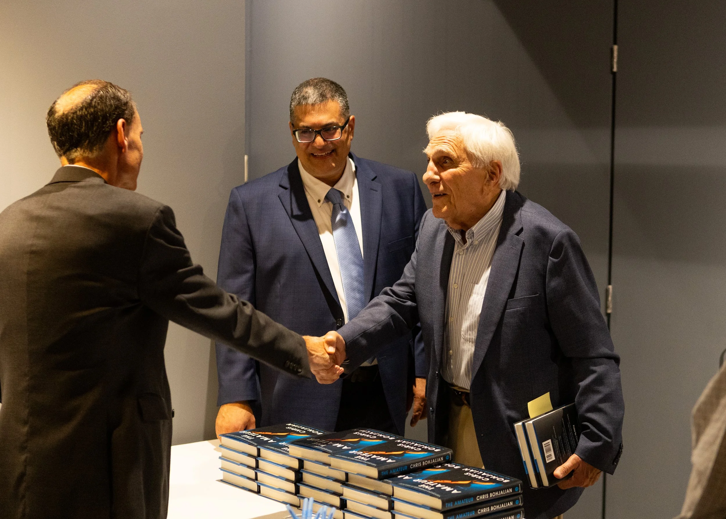 AMA_2026_Bohjalian-BookLaunch-128.jpg
