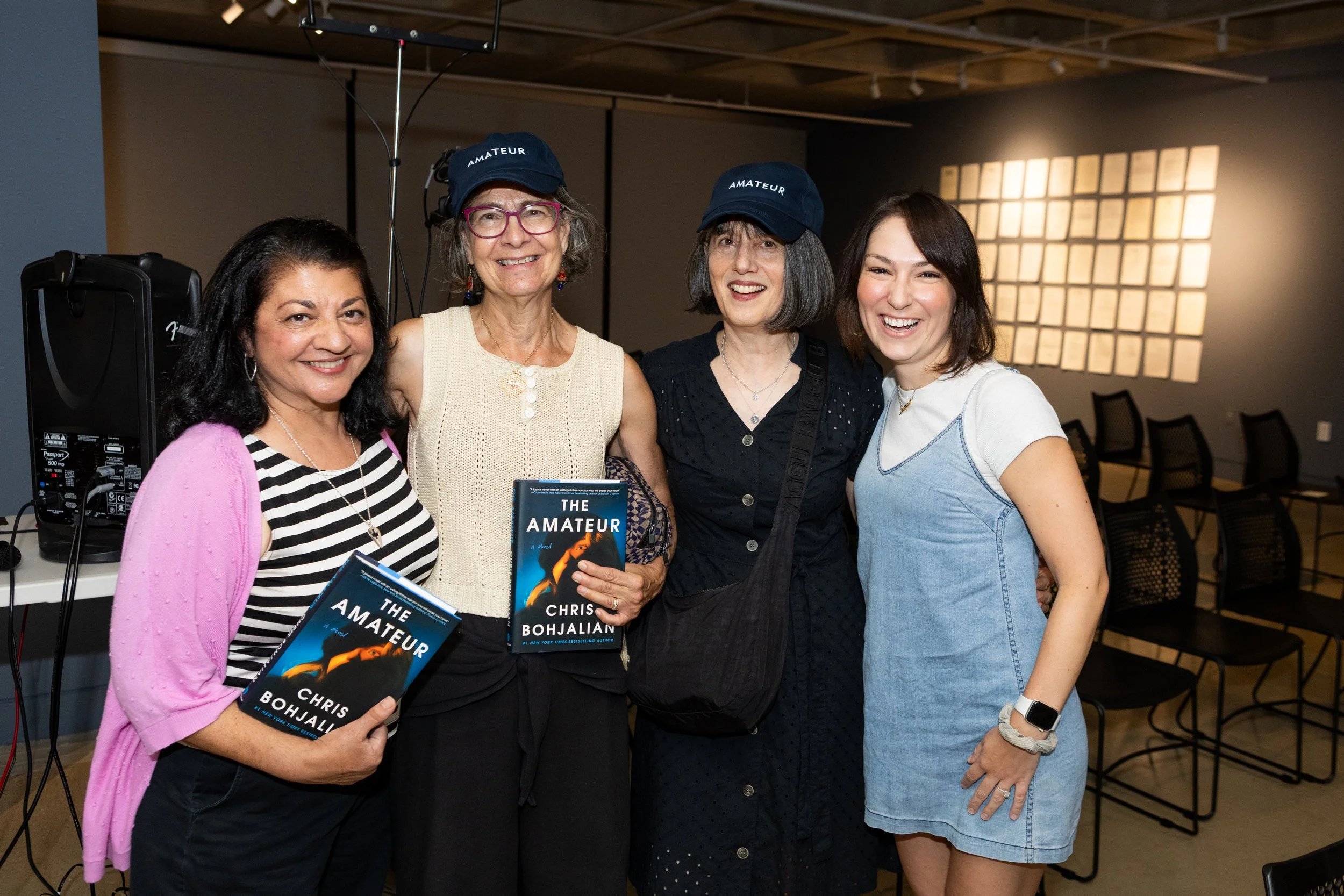 AMA_2026_Bohjalian-BookLaunch-109.jpg