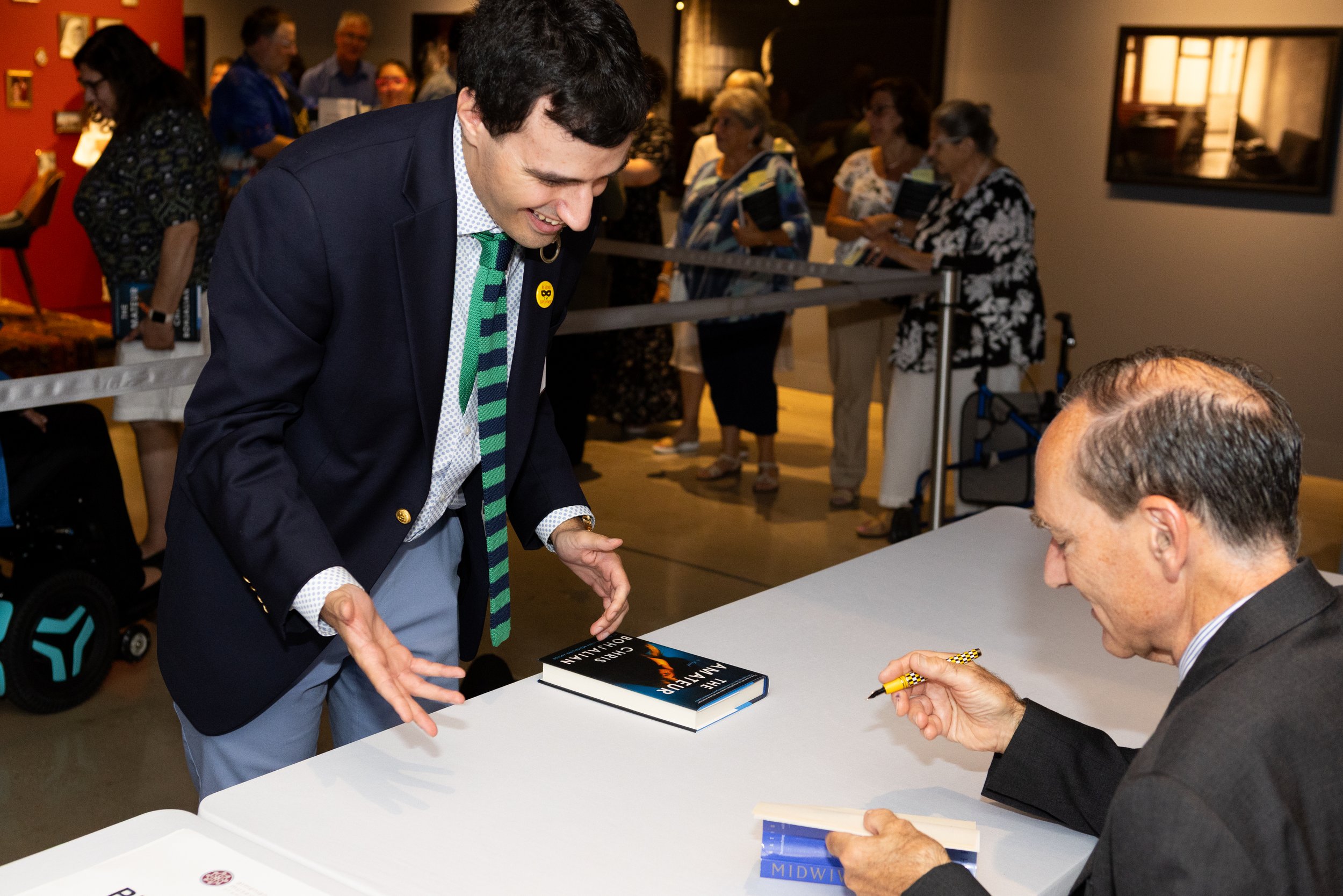 AMA_2026_Bohjalian-BookLaunch-095.jpg