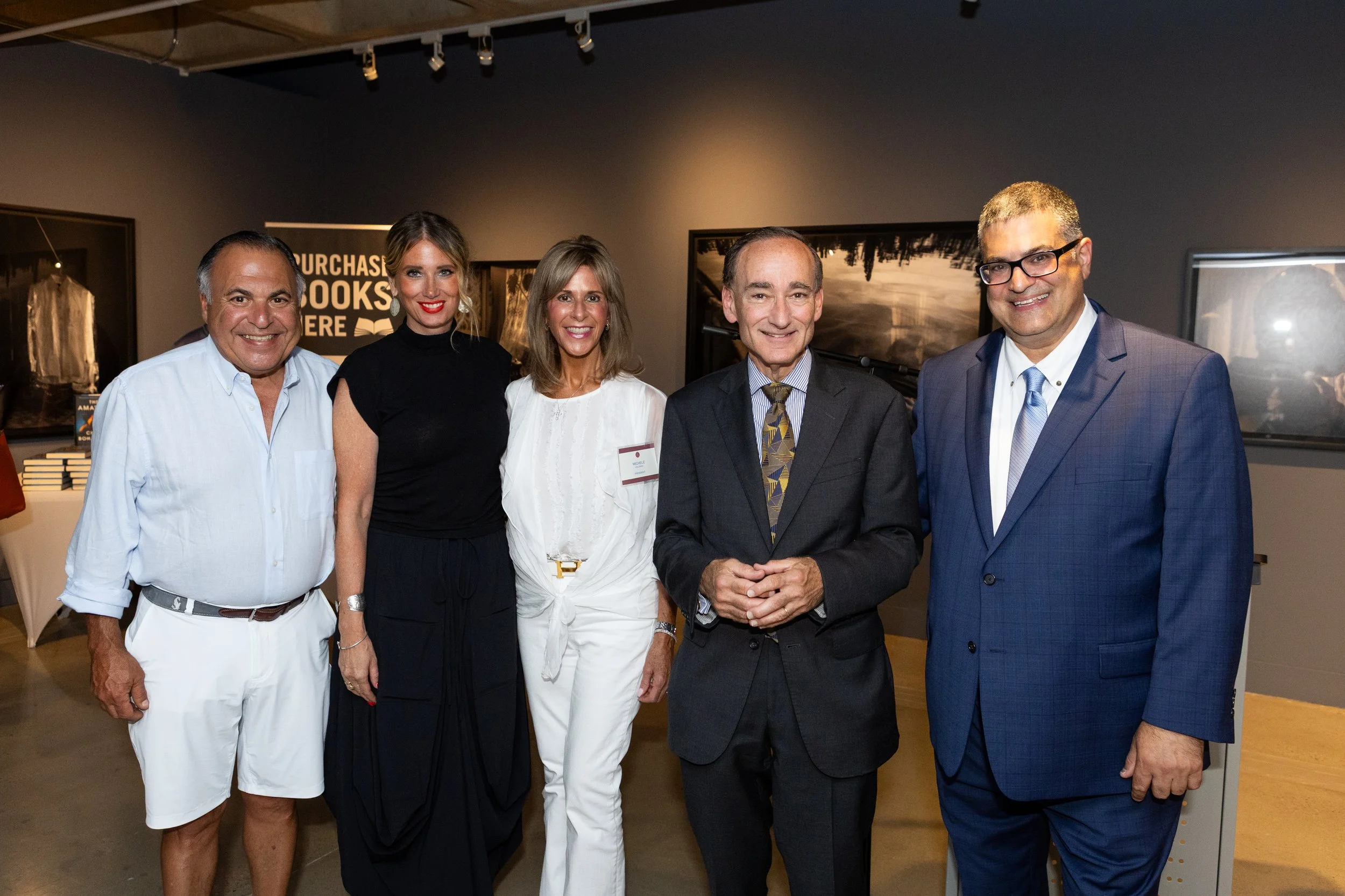 AMA_2026_Bohjalian-BookLaunch-094.jpg