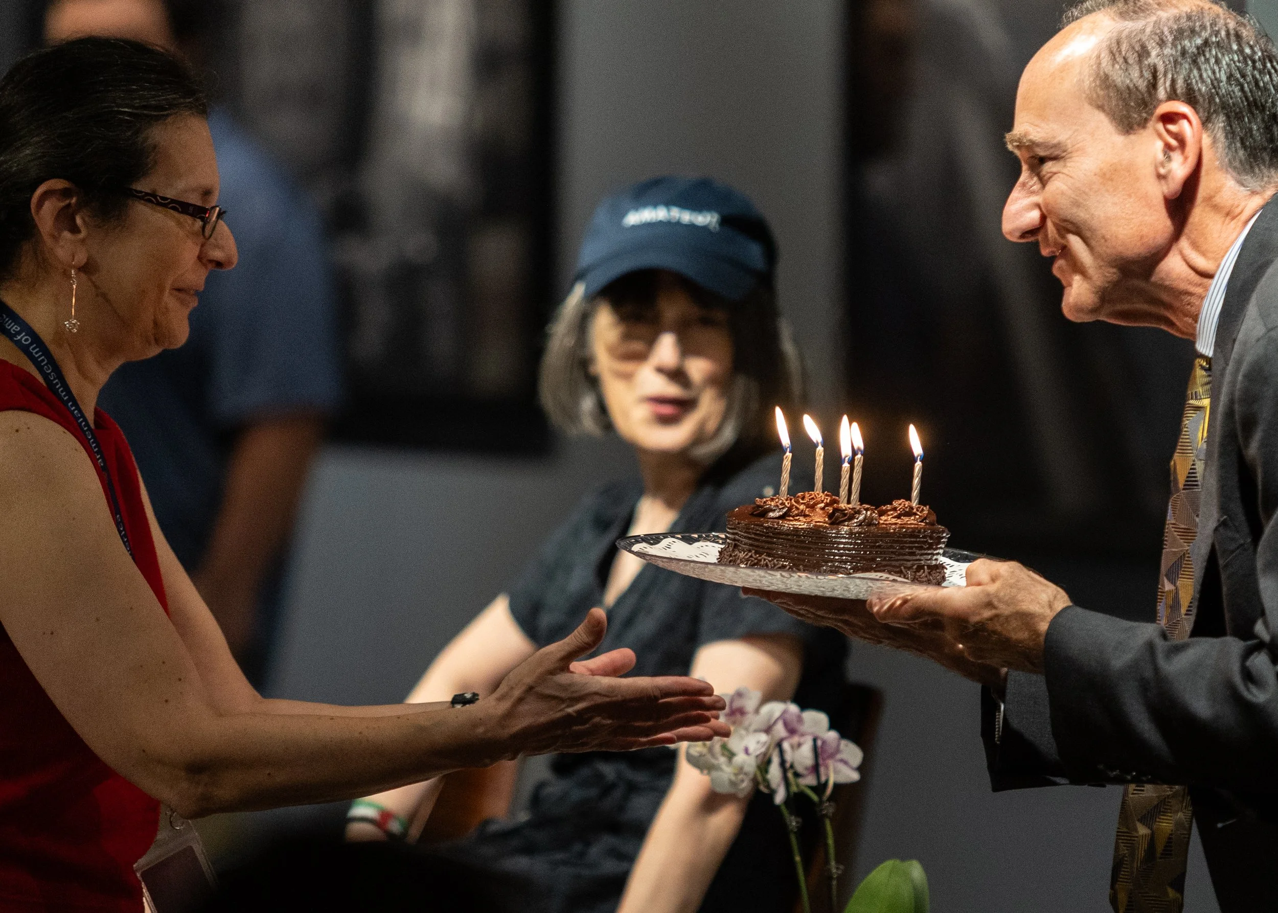 AMA_2026_Bohjalian-BookLaunch-087.jpg
