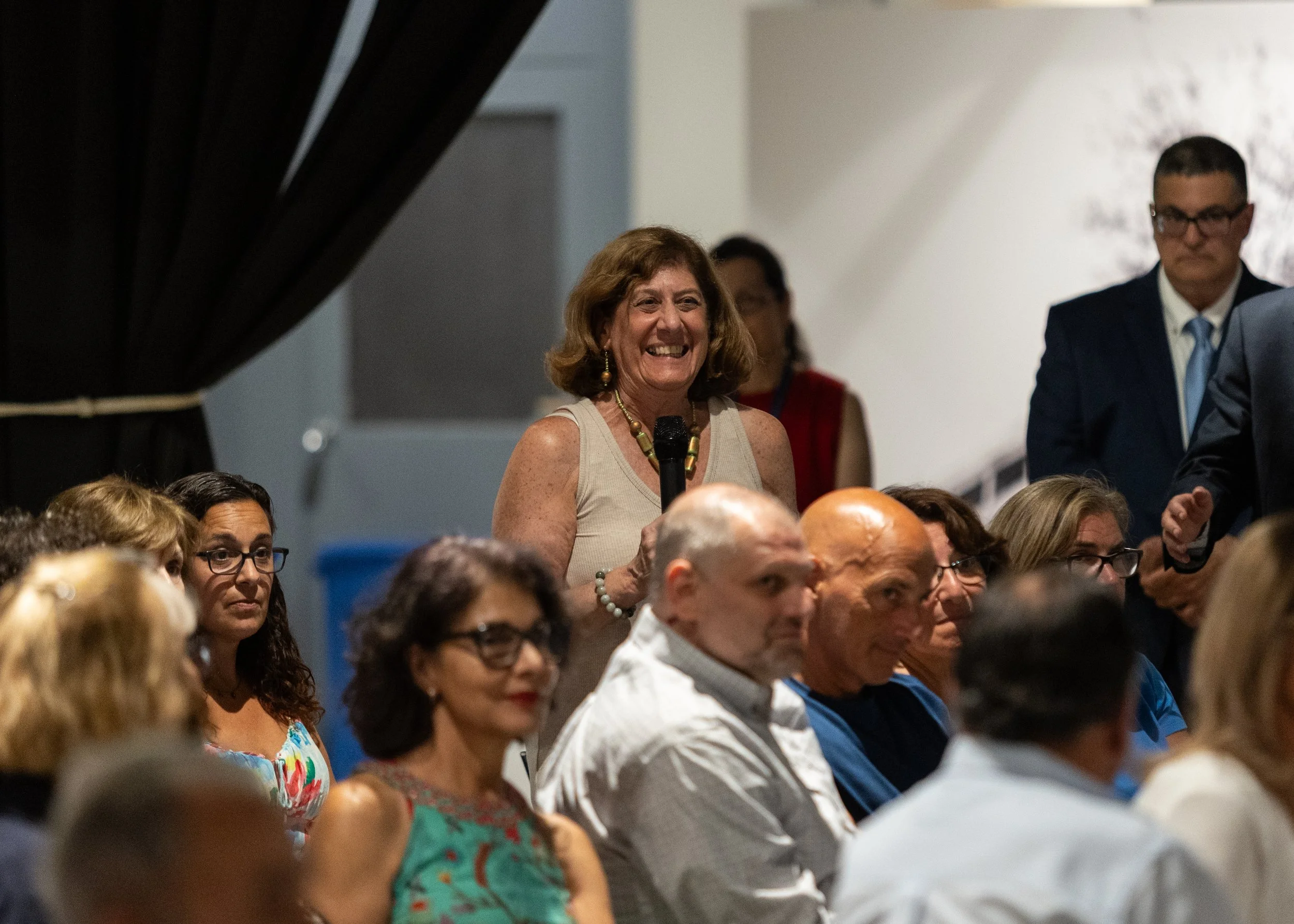 AMA_2026_Bohjalian-BookLaunch-078.jpg