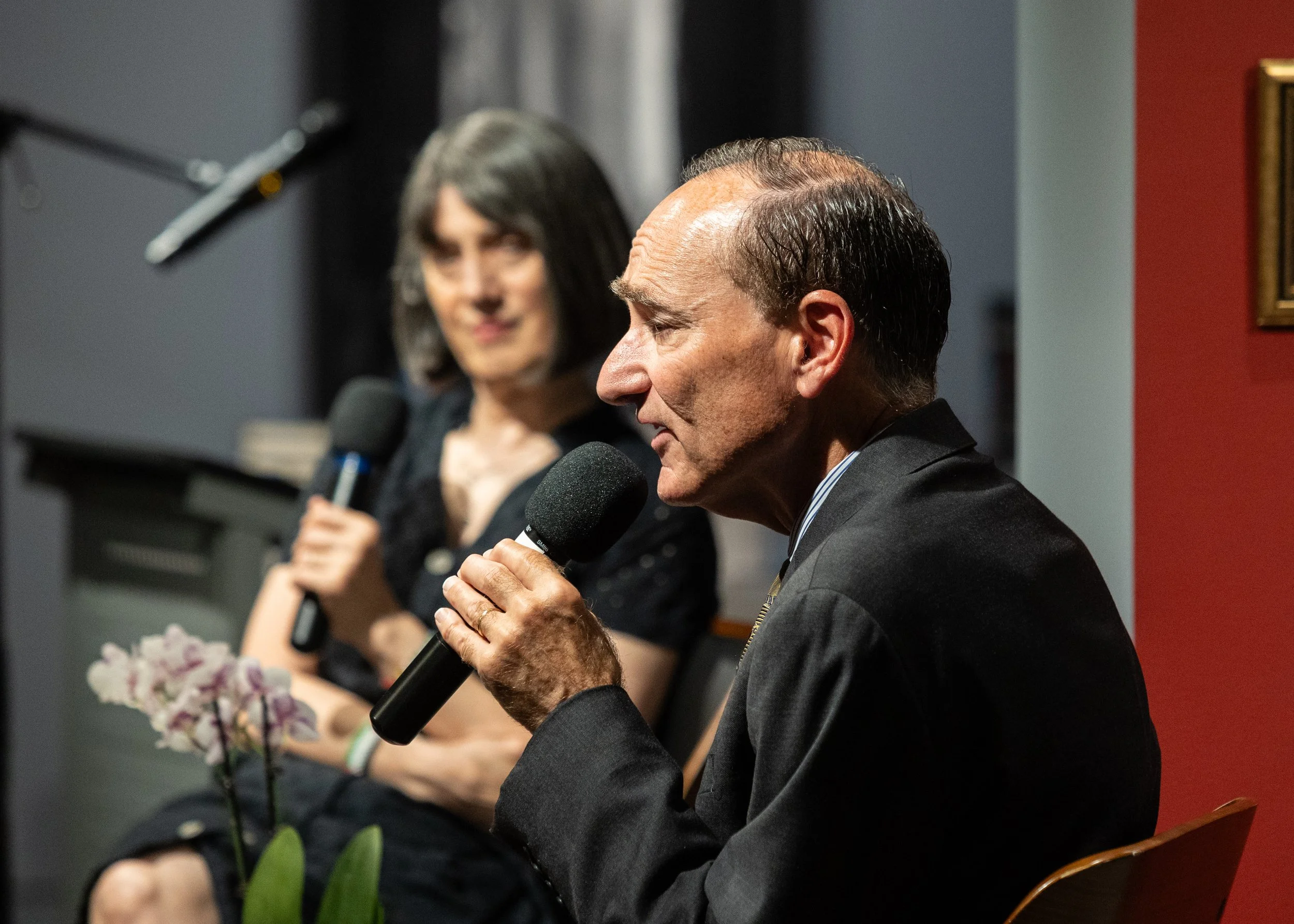 AMA_2026_Bohjalian-BookLaunch-075.jpg