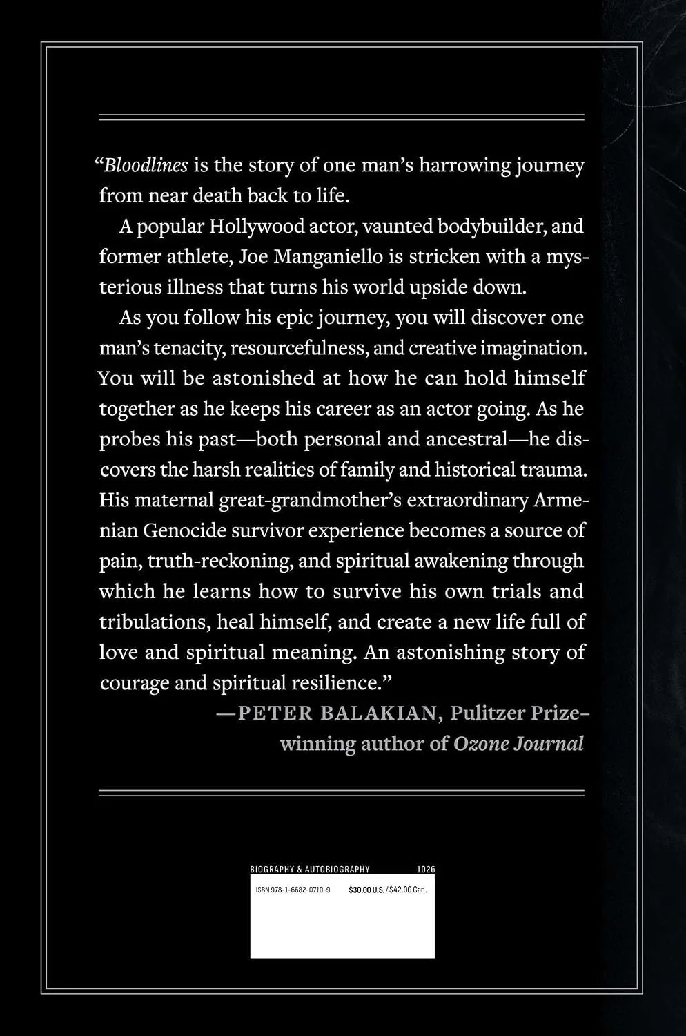 bloodlines-back-cvr.jpg