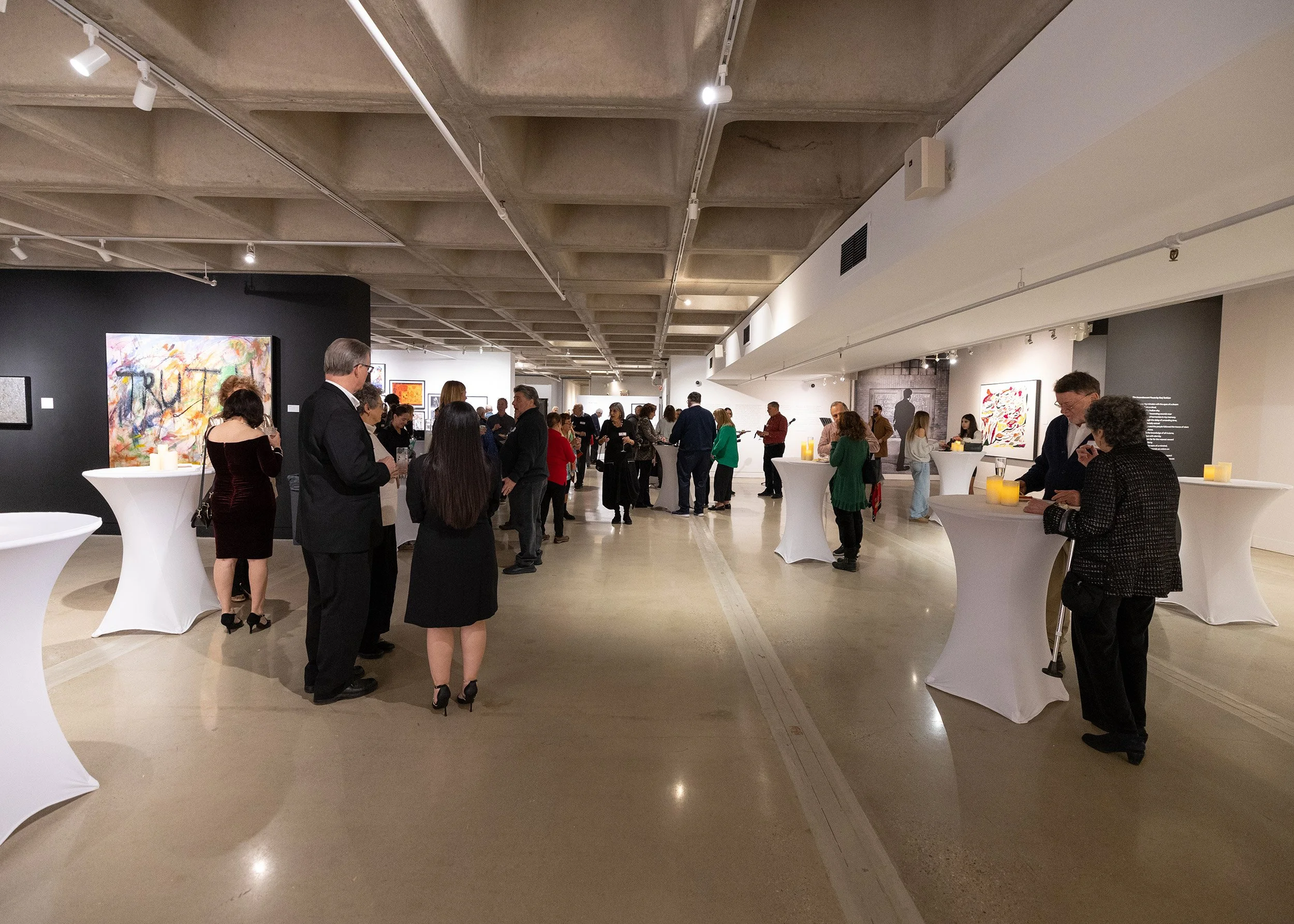 Donate to the Armenian Museum of America