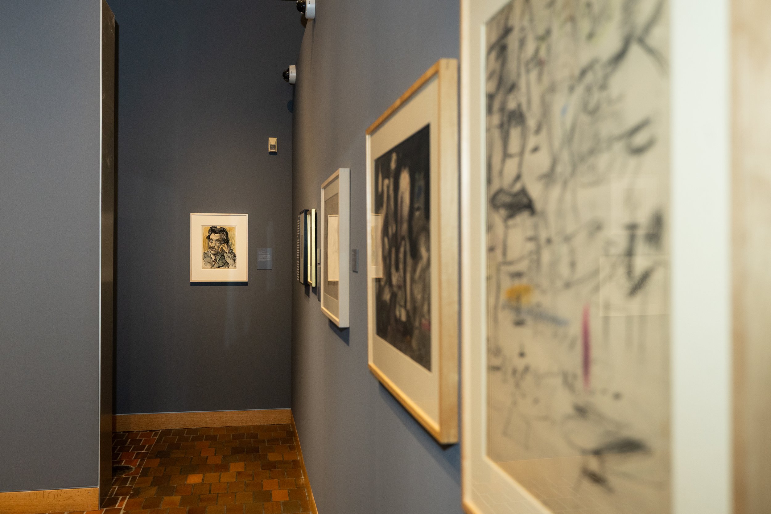 GorkeyOpening_2025-12-11_013 (1).jpg