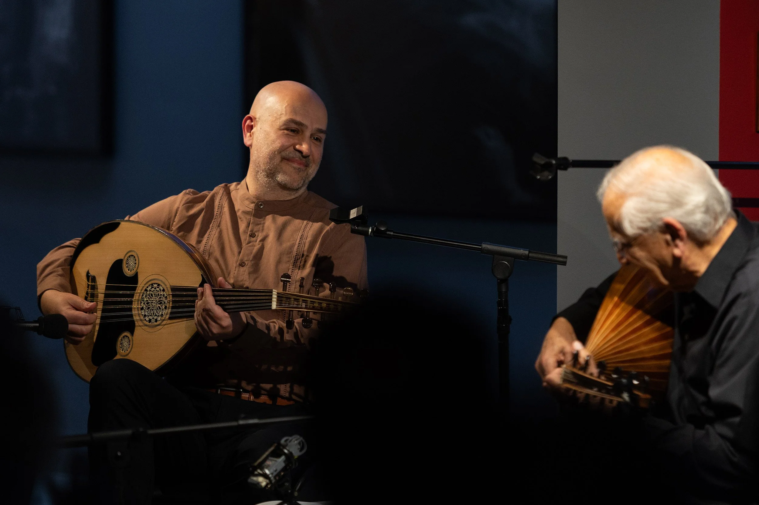 AMA-MusicInColor26-Oudflections_046.jpg