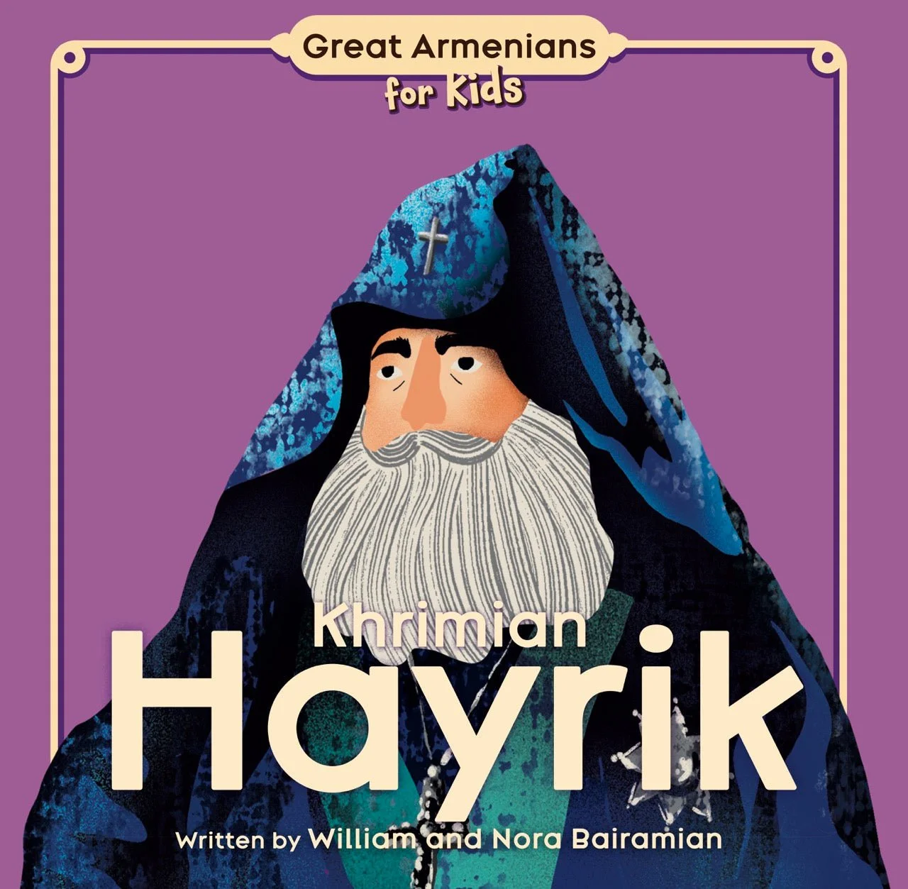 Khrimian_Hayrik_book_cover-hi-resjpgLarge.jpg