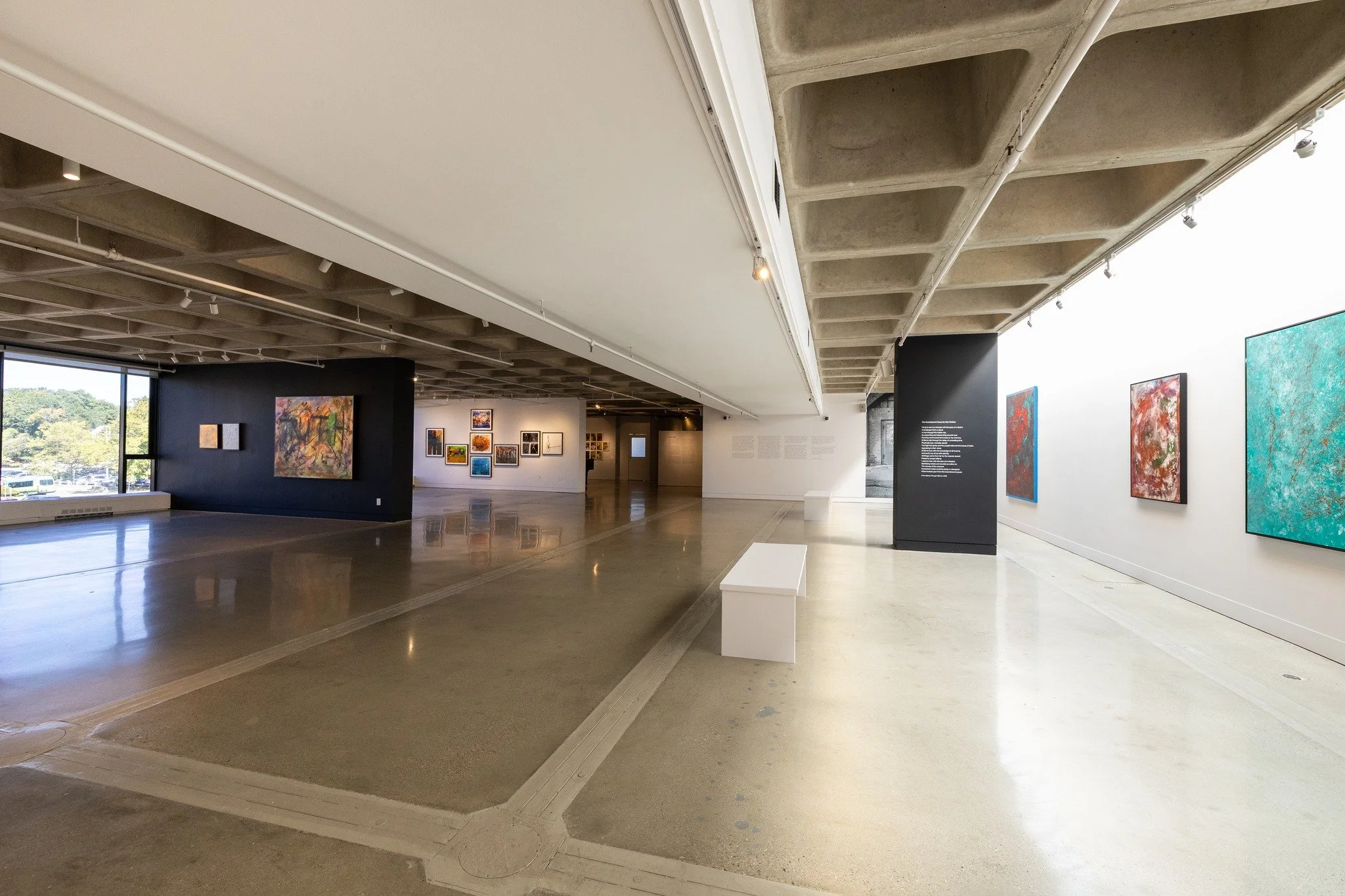 543116180_10161874265562129_8716447832315035617_n (1).jpg