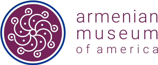 Armenian Museum of America