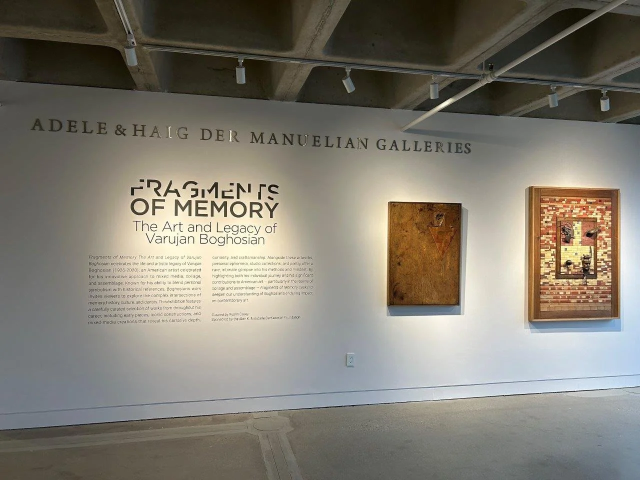 Fragments of Memory 040625.jpg