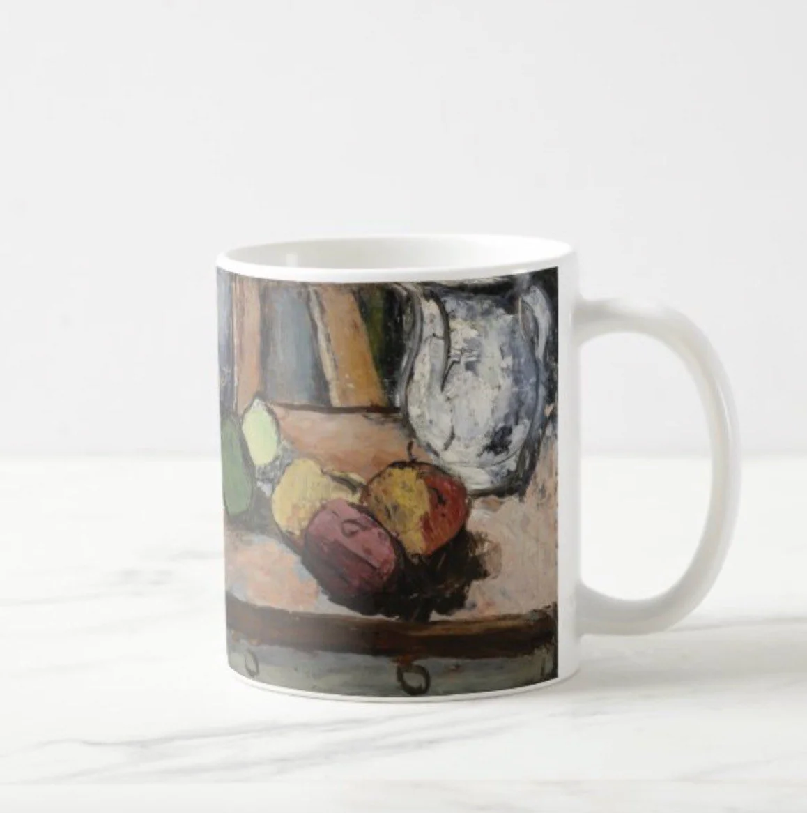 Screenshot 2025-12-02 at 10.45.43 AM.jpeg