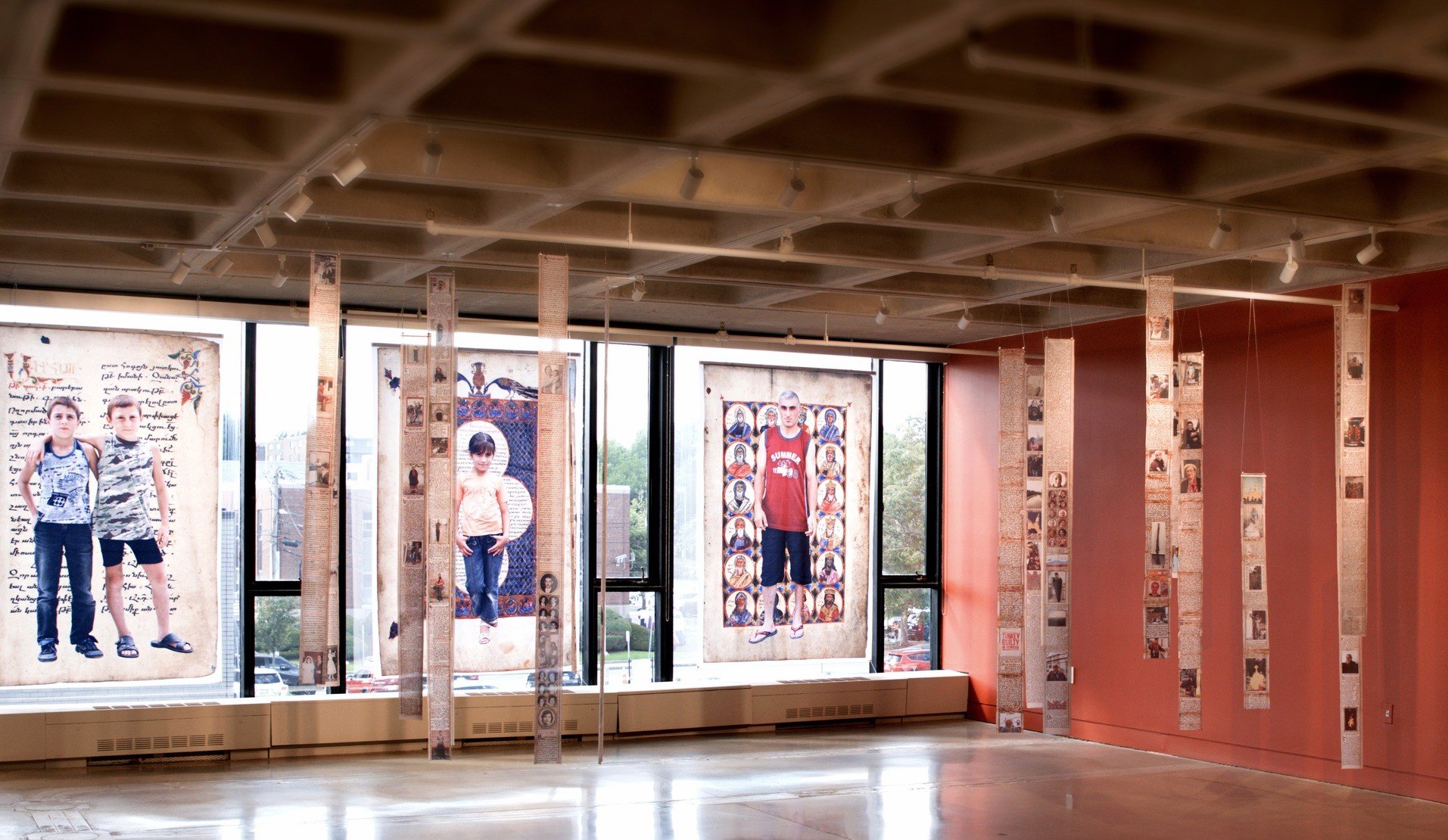 Disrupted Borders Installation.jpg