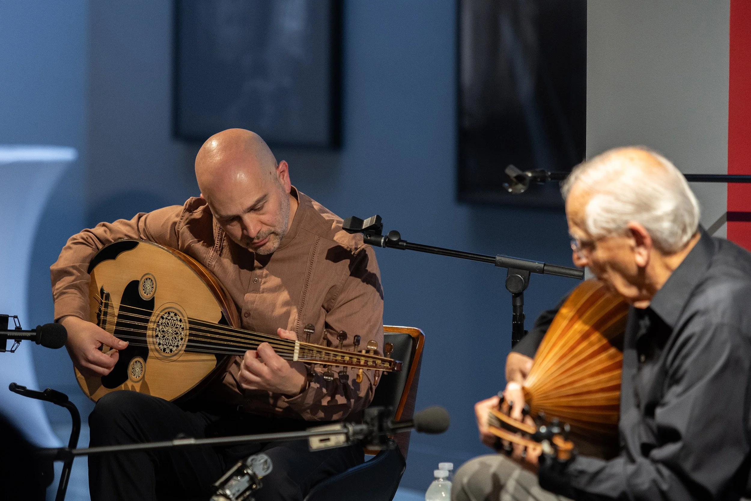 AMA-MusicInColor26-Oudflections_037.jpg