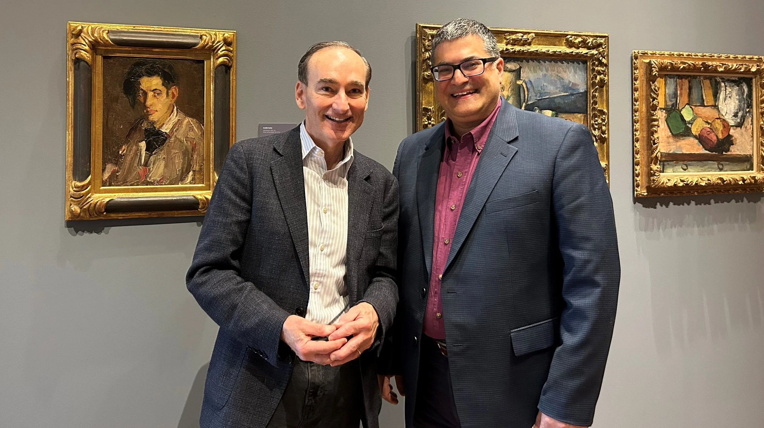 Chris & Jason 030826 (1).jpg