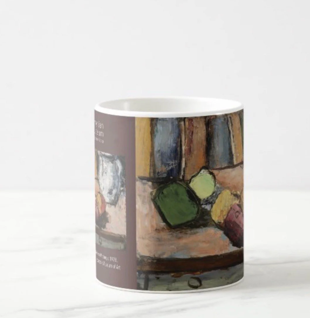 Screenshot 2025-12-02 at 10.47.27 AM.jpeg