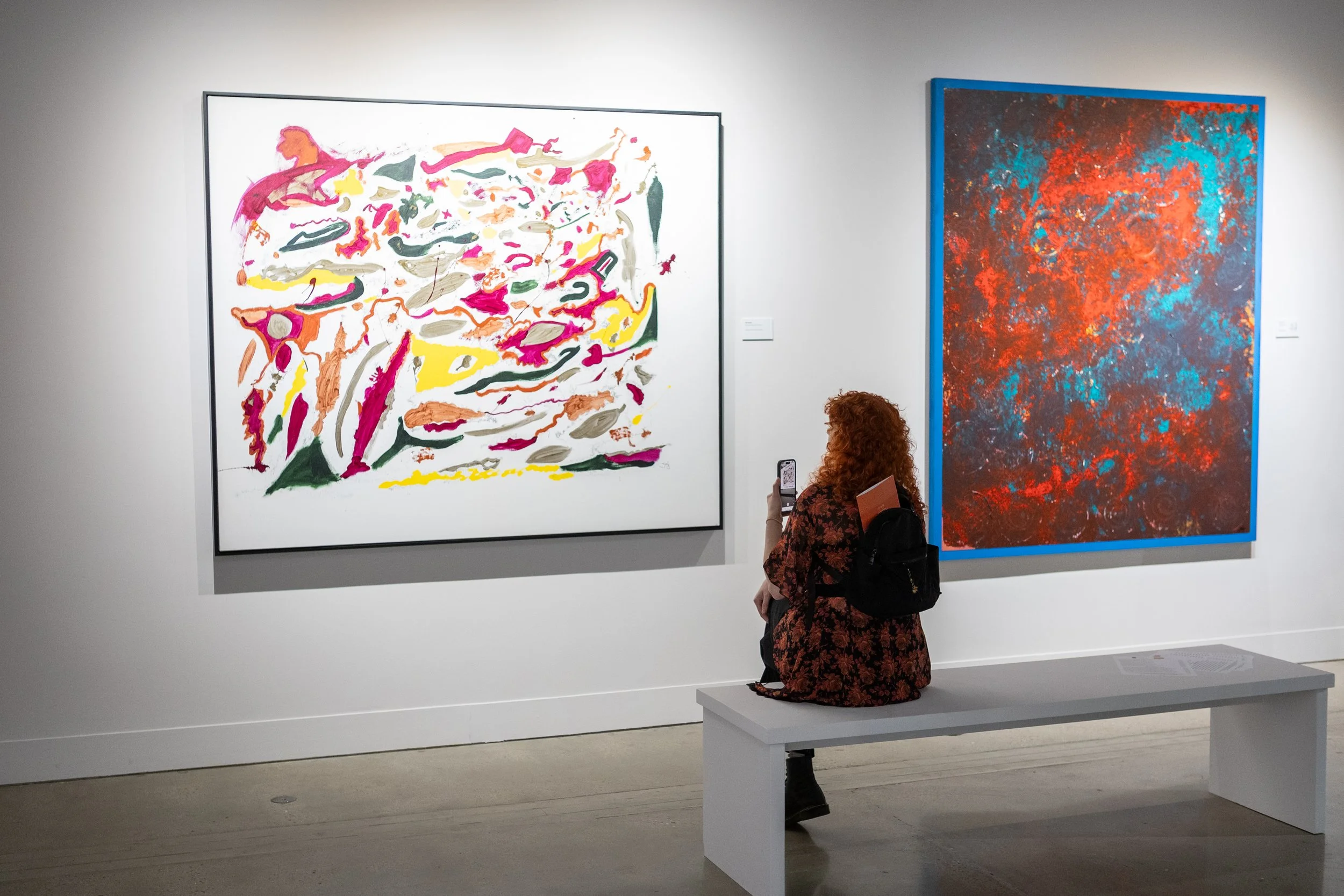 Visit the Armenian Museum of America