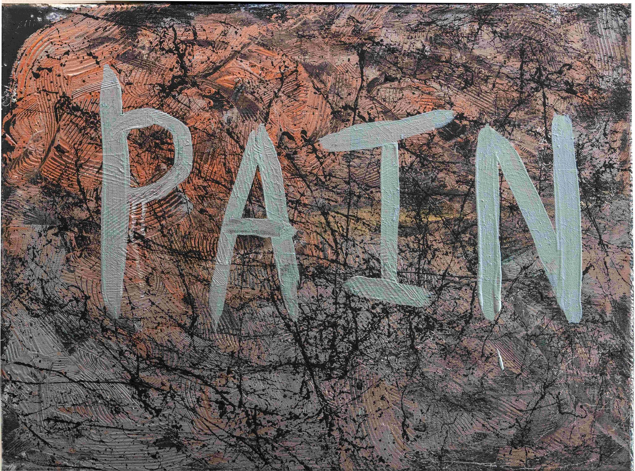 Pain_300_DPI_18x24-copy-lr.jpg
