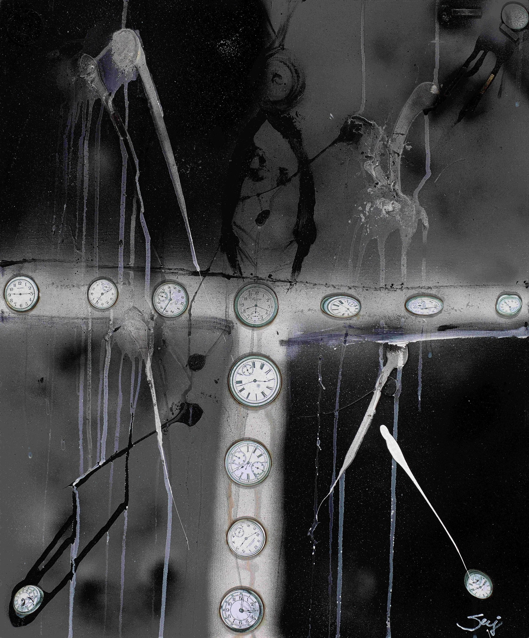 Clock_Crucifixion_Hi_Res_Print_48-copy-lr.jpg