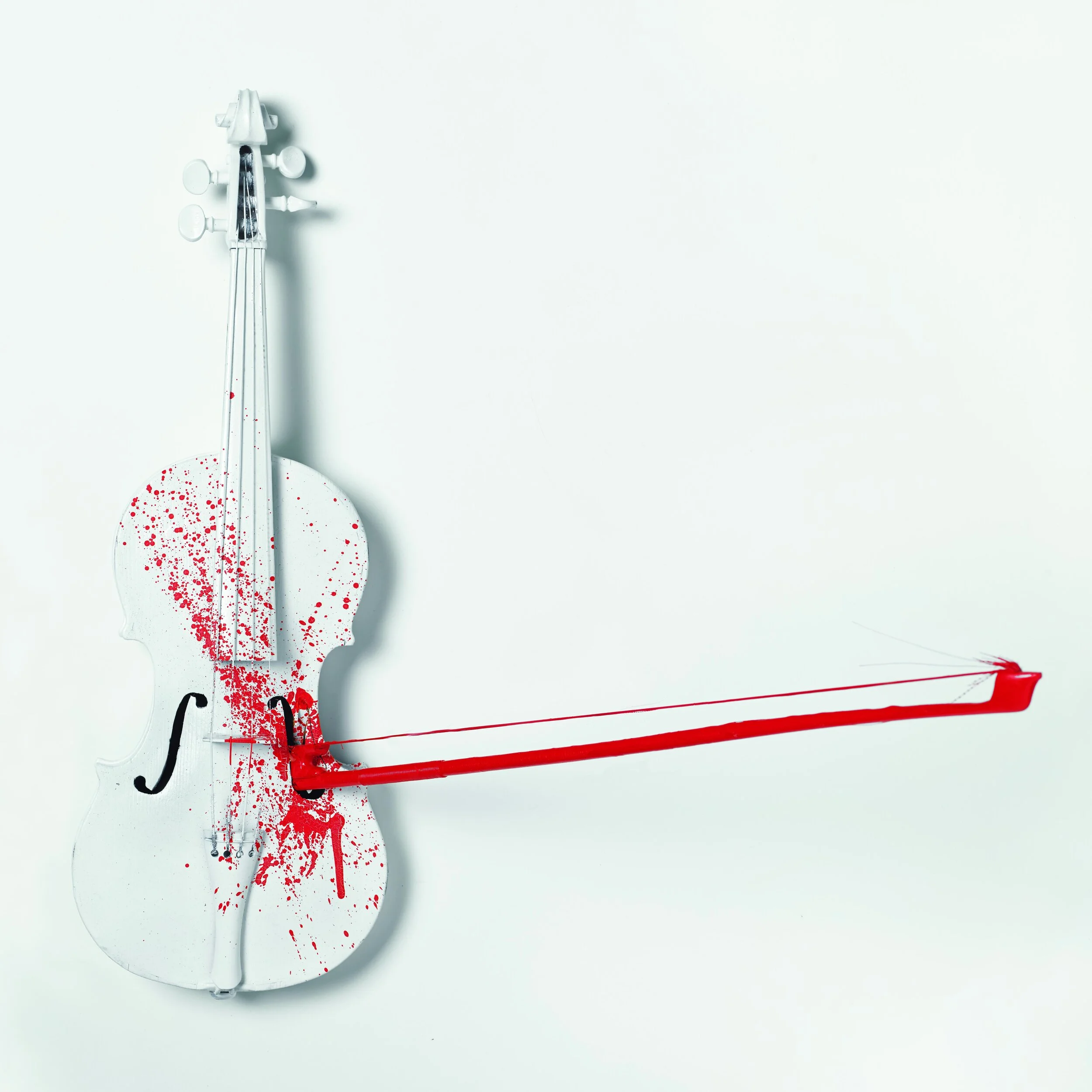 Violent_Violins_Hi_Res_4_Print copy (2).jpg
