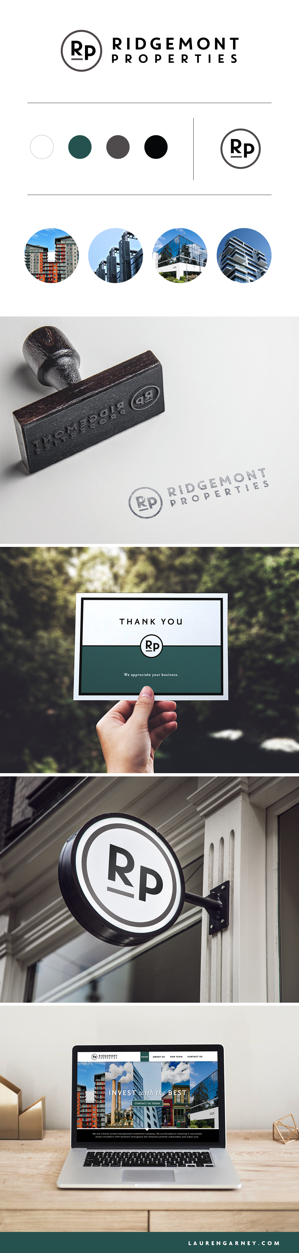 lauren-garney-ridgemont-properties.png