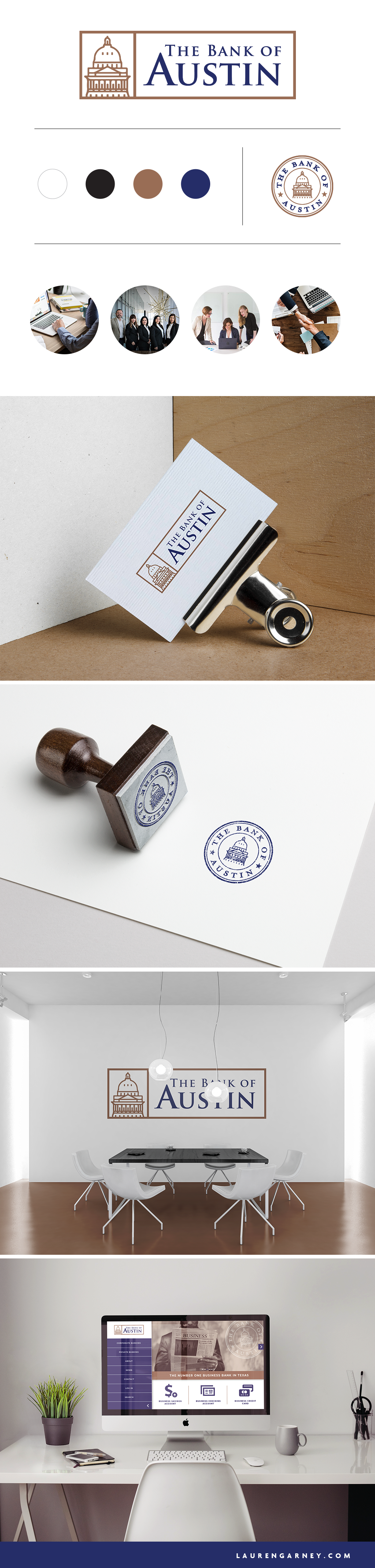 lauren-garney-the-bank-of-austin.png