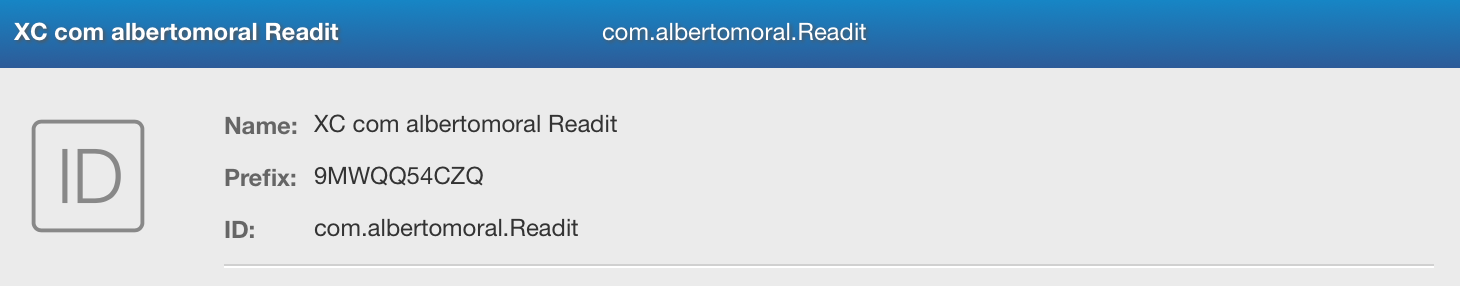 Screen Shot 2019-01-02 at 22.54.30.png