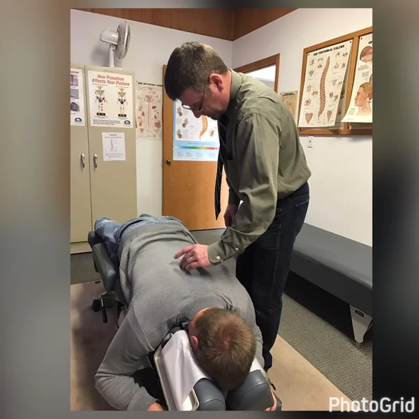 Chiro.jpg