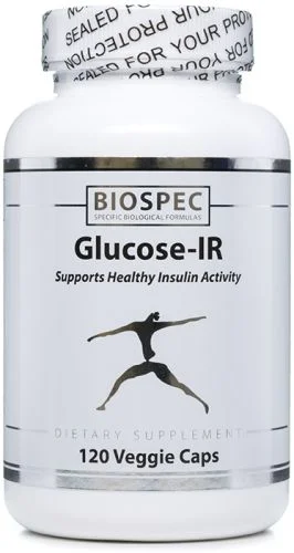 Glucose-IR.new.jpg