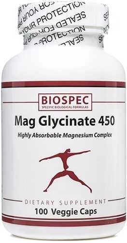 515-magglyps-MagGlycinate450.jpg