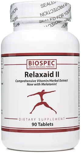 Relaxaid_II_627-relaxps.jpg