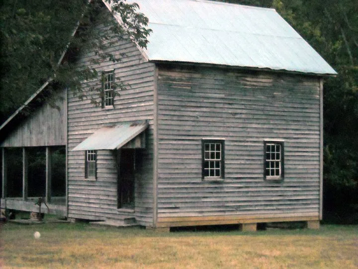 mill.jpg