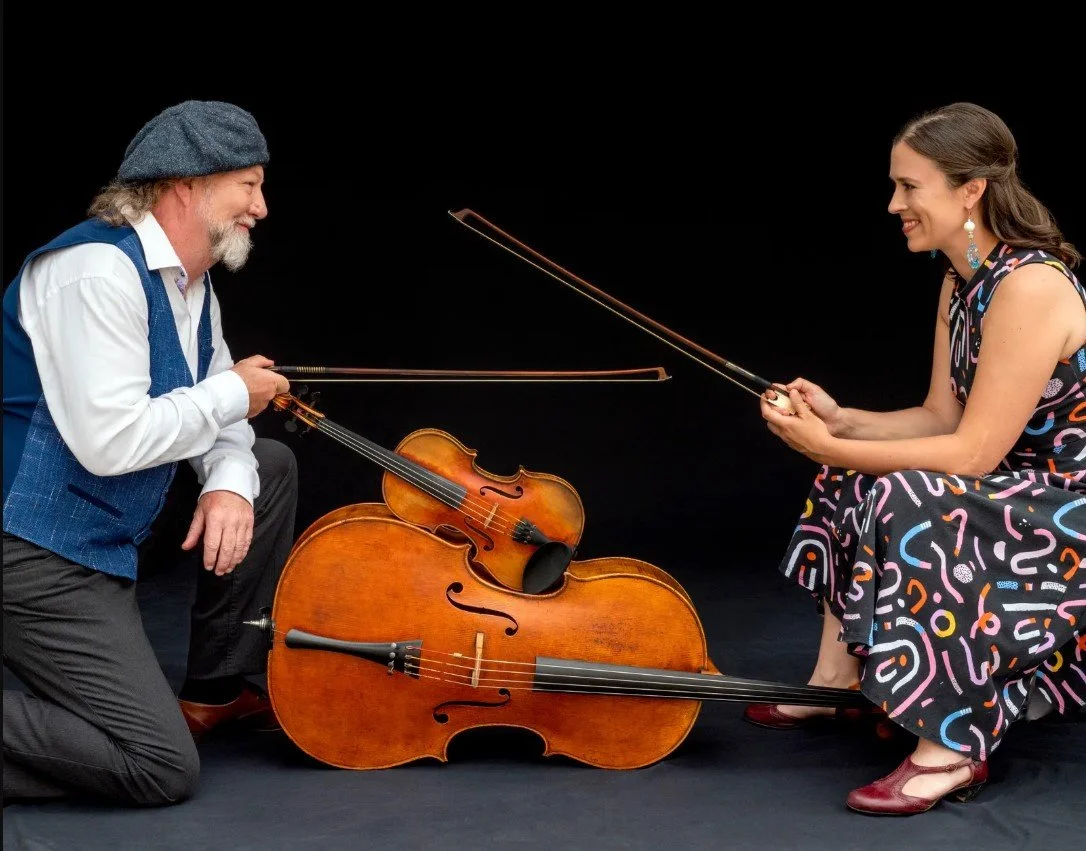 Screenshot 2026-01-29 154806.jpg