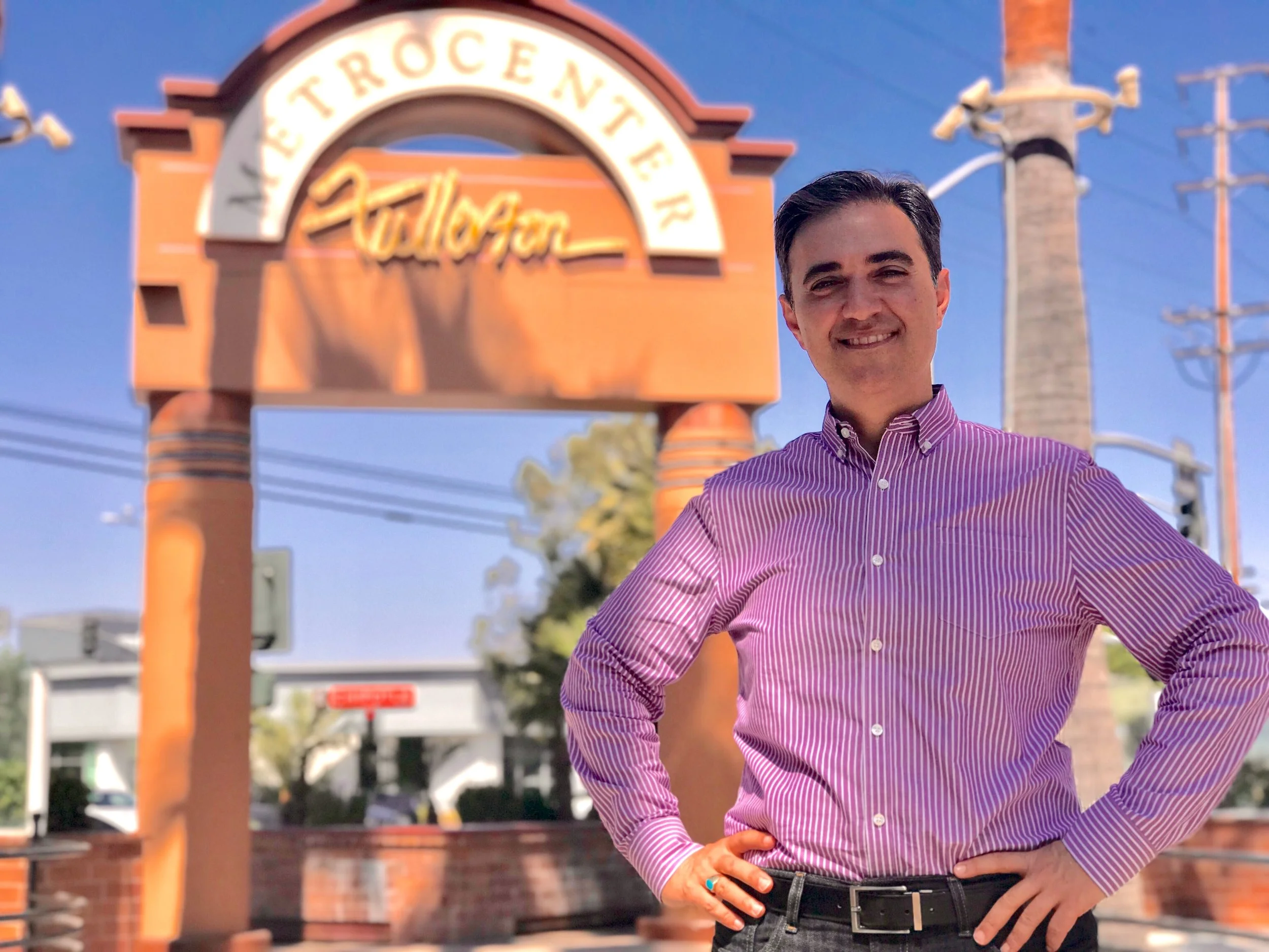 In Fullerton.jpg
