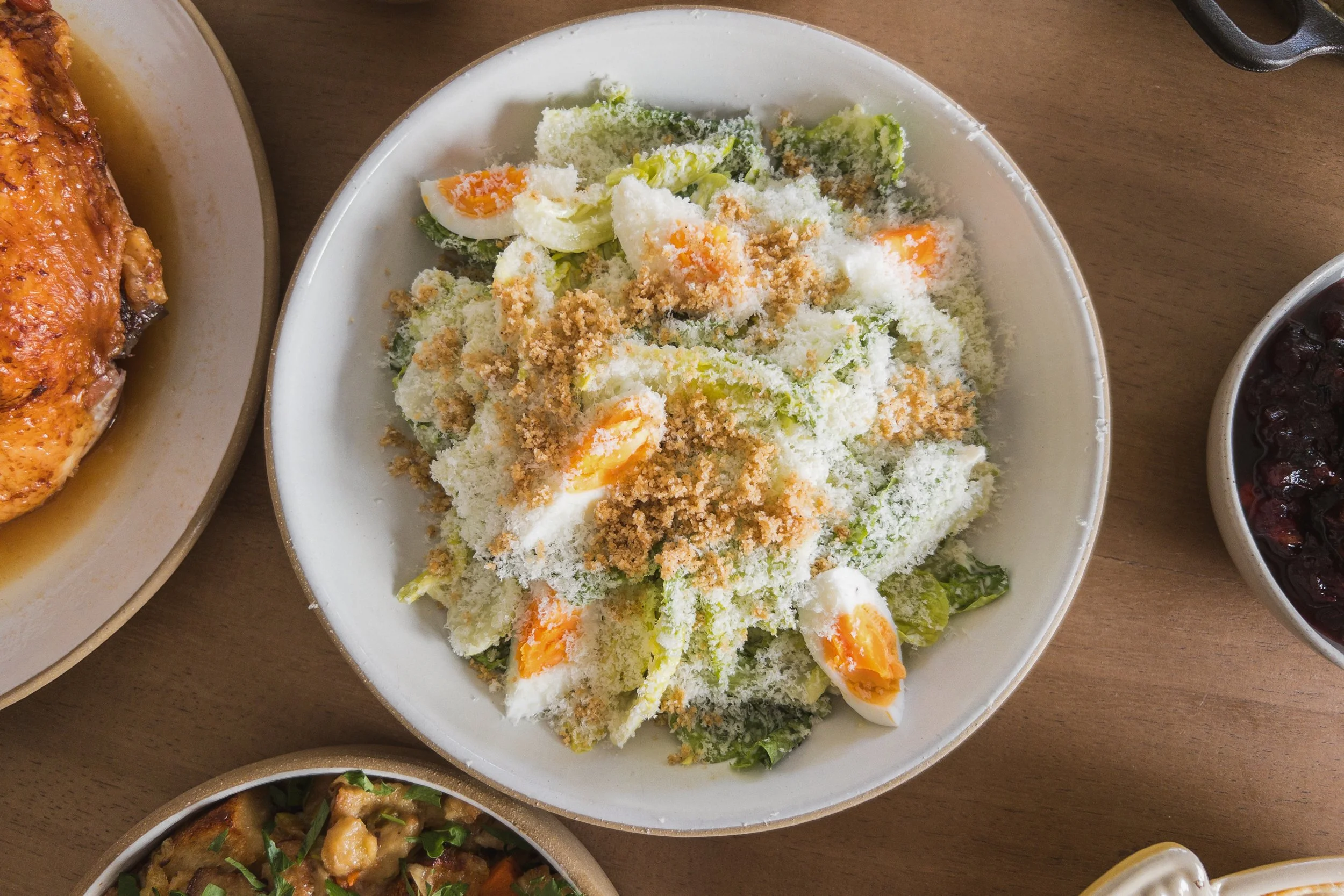 Thanksgiving Pheasant-Caesar.jpg