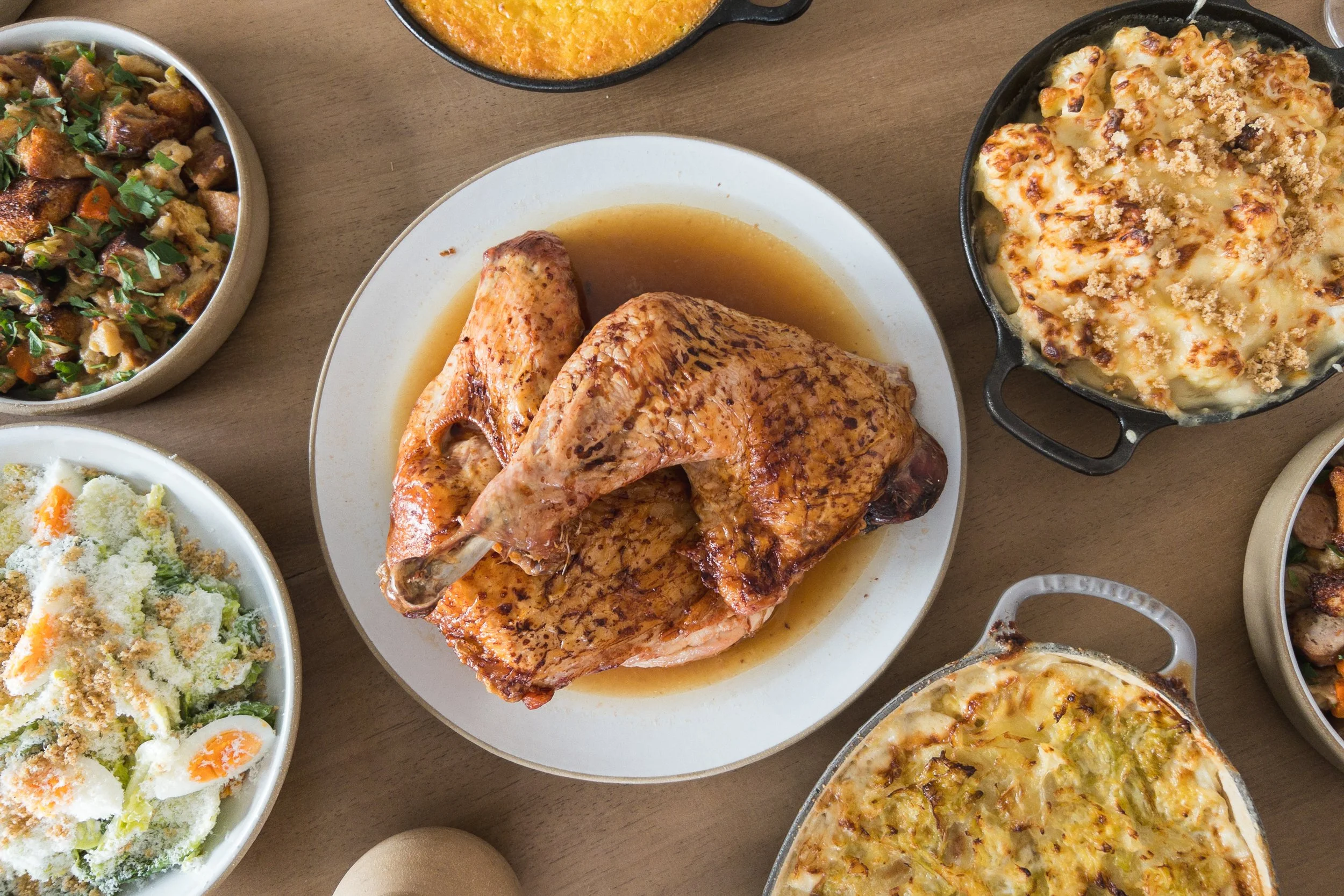 Thanksgiving Pheasant-Turkey02.jpg