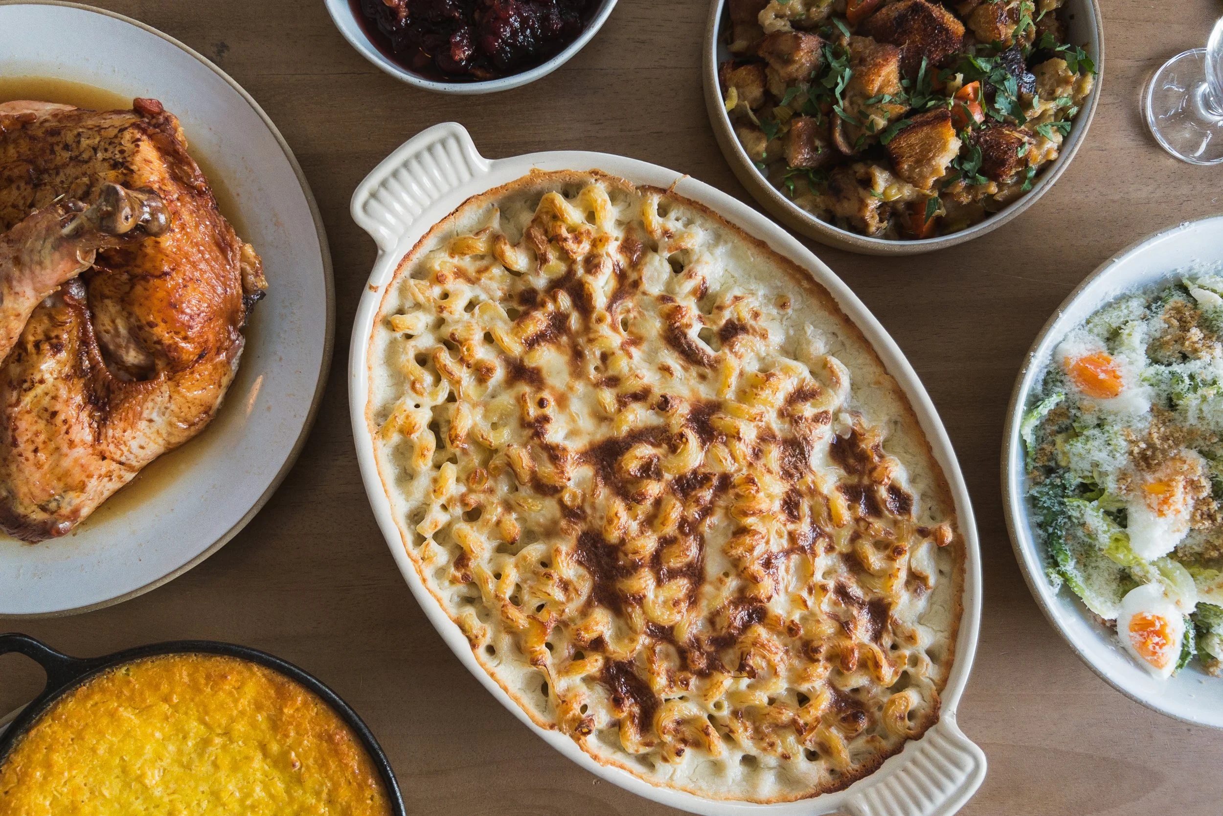 Thanksgiving Pheasant-MacCheese.jpg