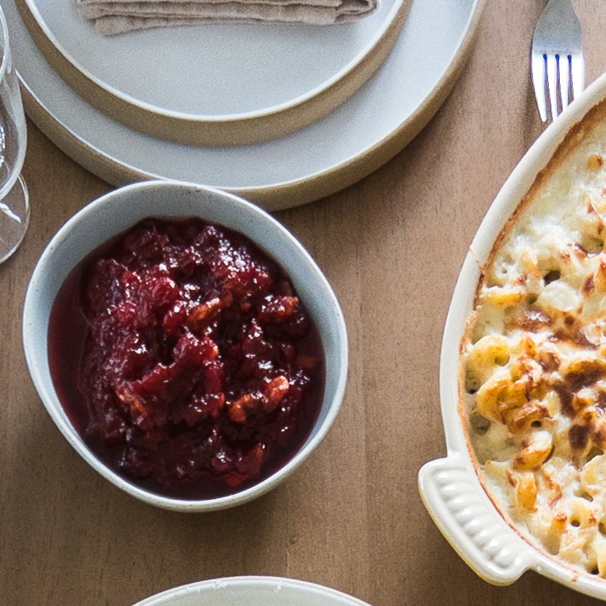 Pheasant_Cranberry1.jpg
