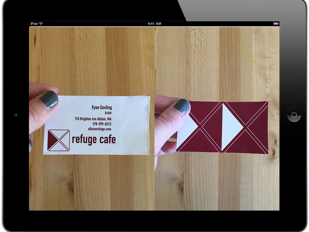 REFUGE CAFE FINAL PRESENTATION IPAD3.jpg