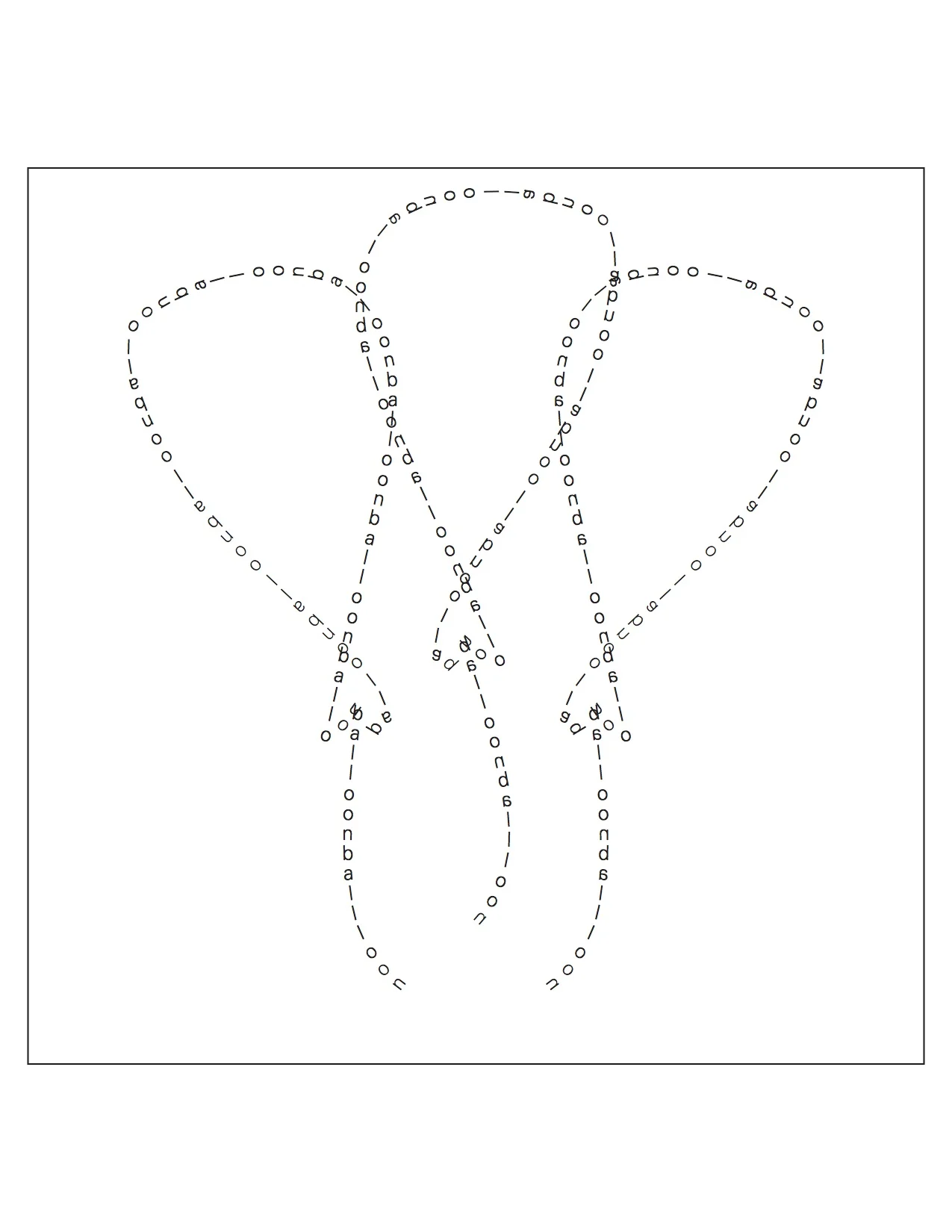 expressive type7.jpg