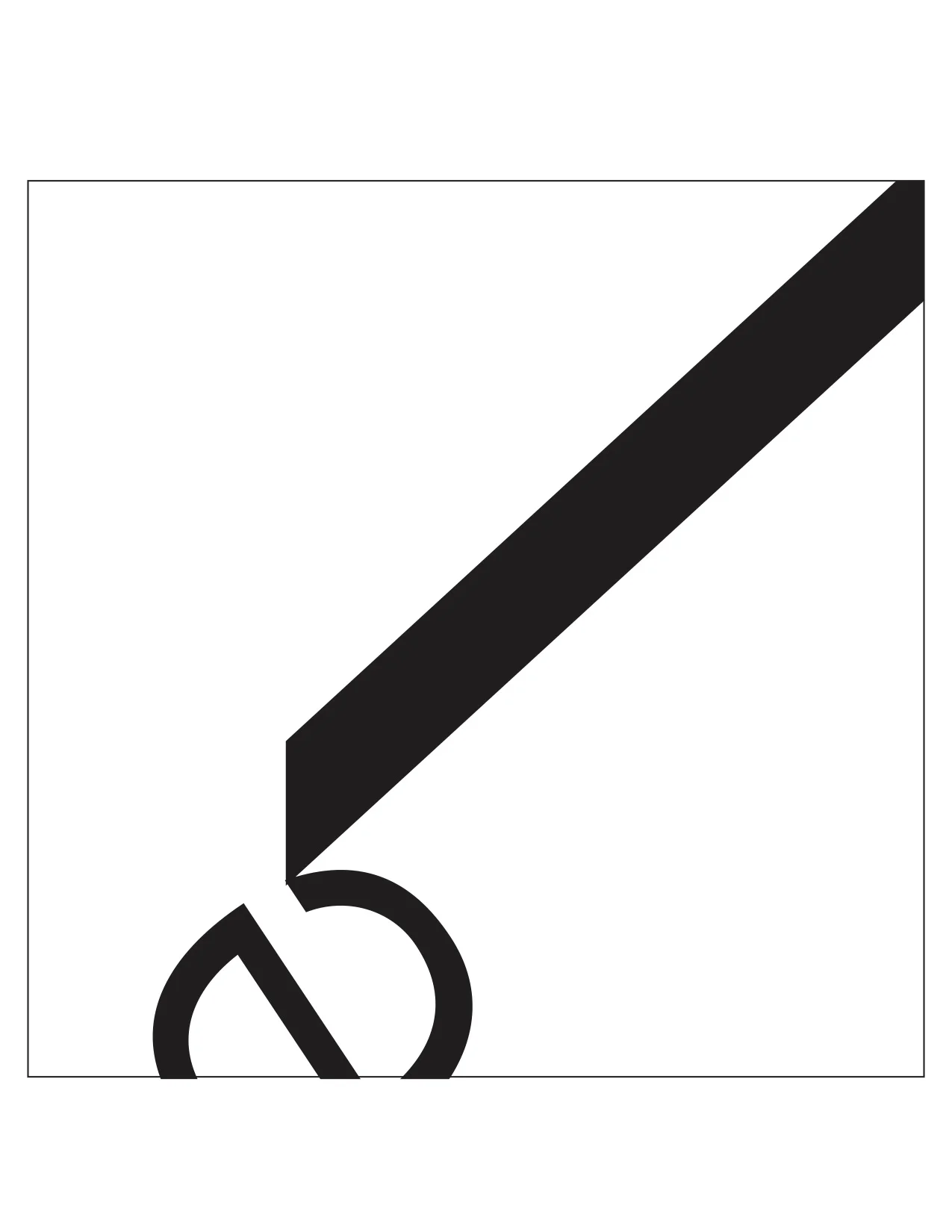 Form and Counterform4.jpg