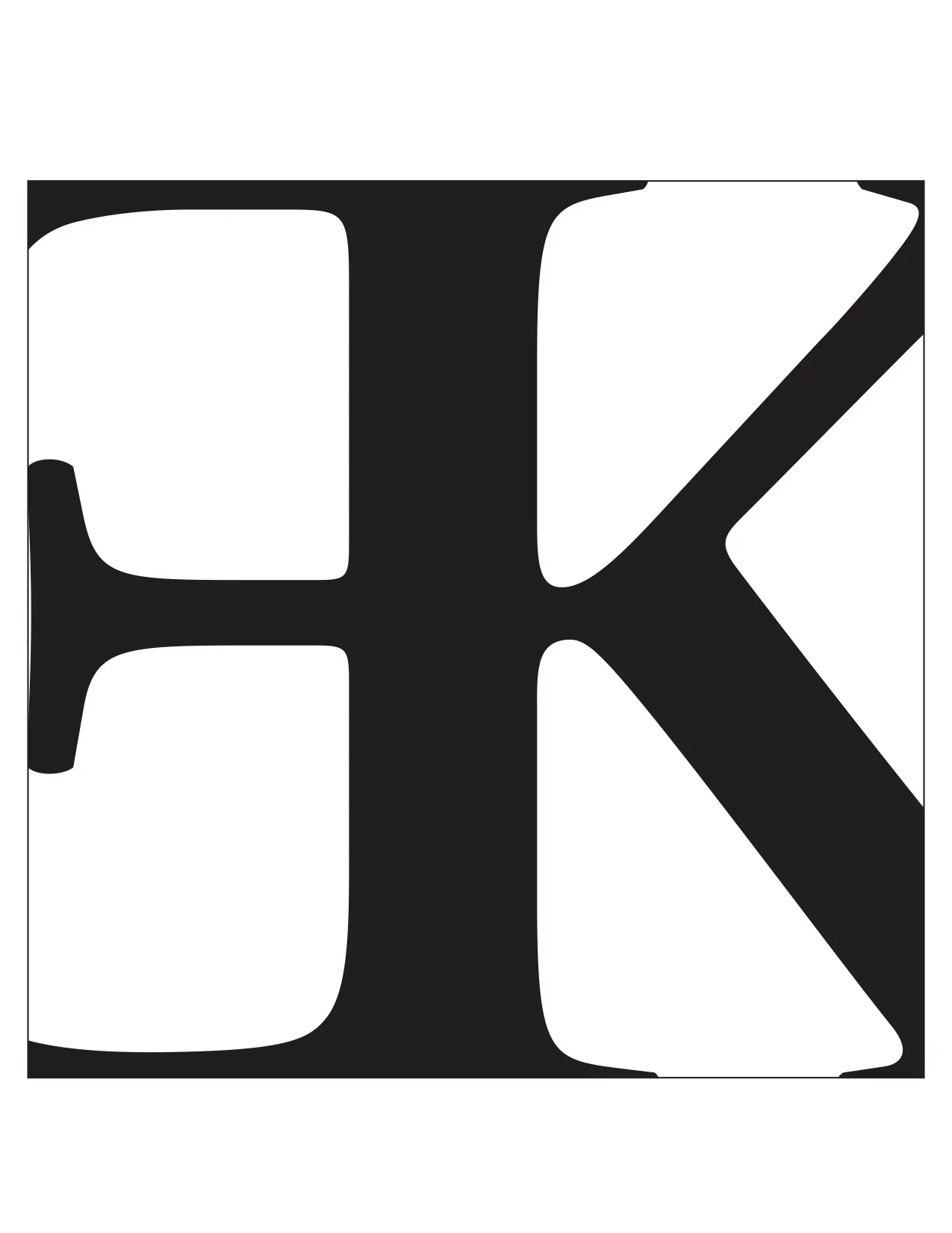 Form and Counterform3.jpg