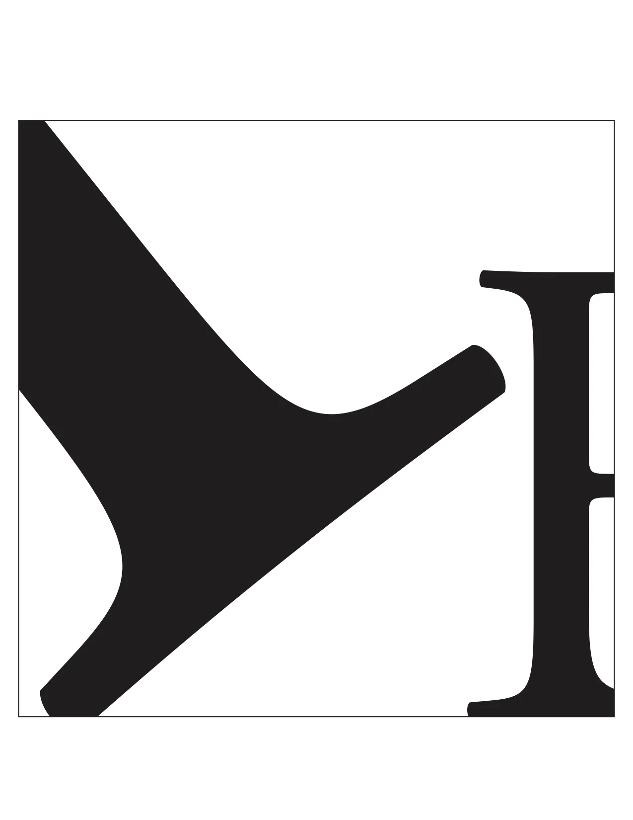 Form and Counterform2.jpg