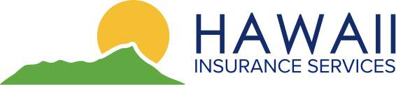 Hawaii Insurance Services