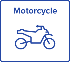 motorcycle icon.png