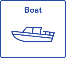 boat icon.png