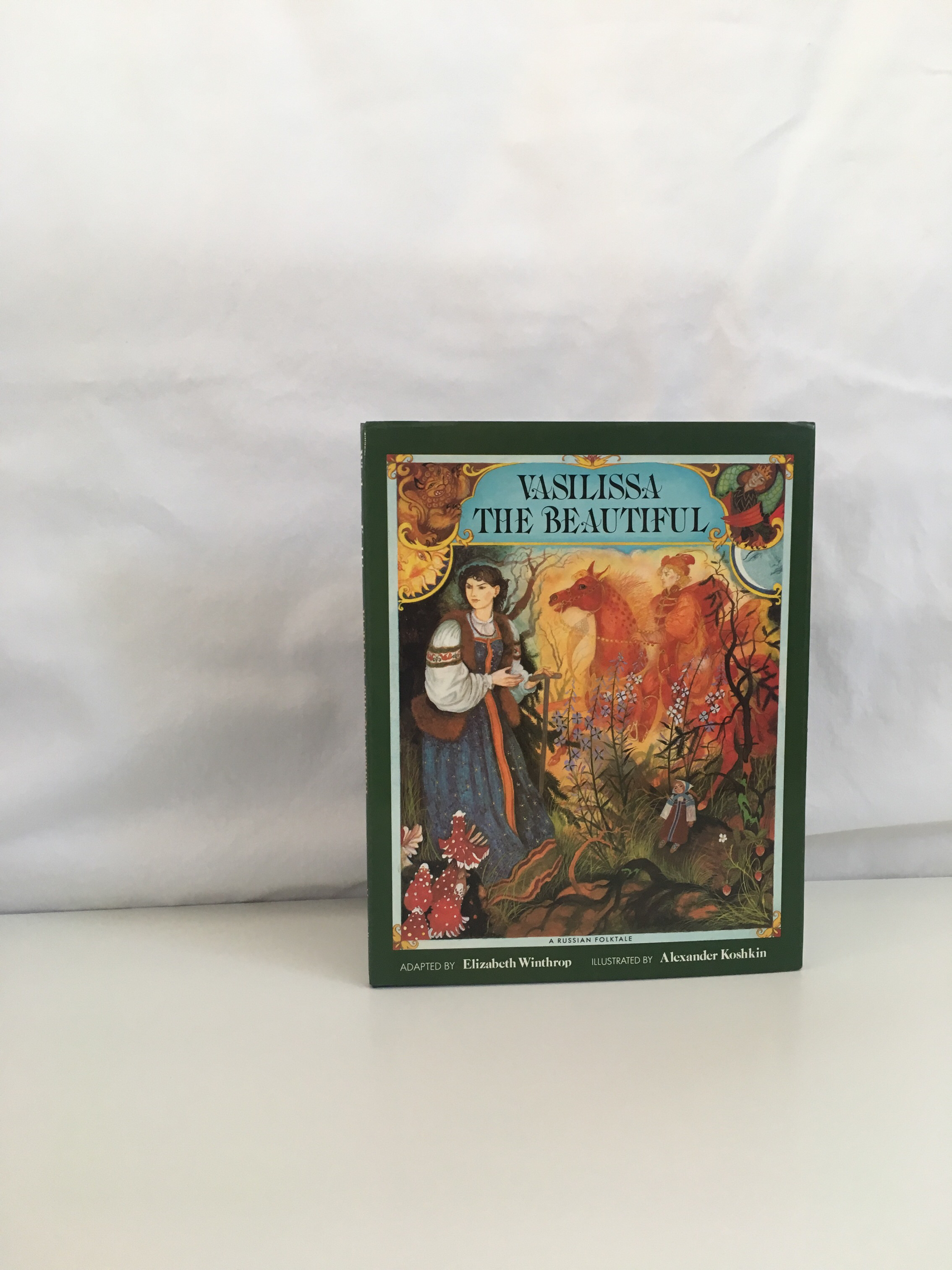 book#11.jpeg