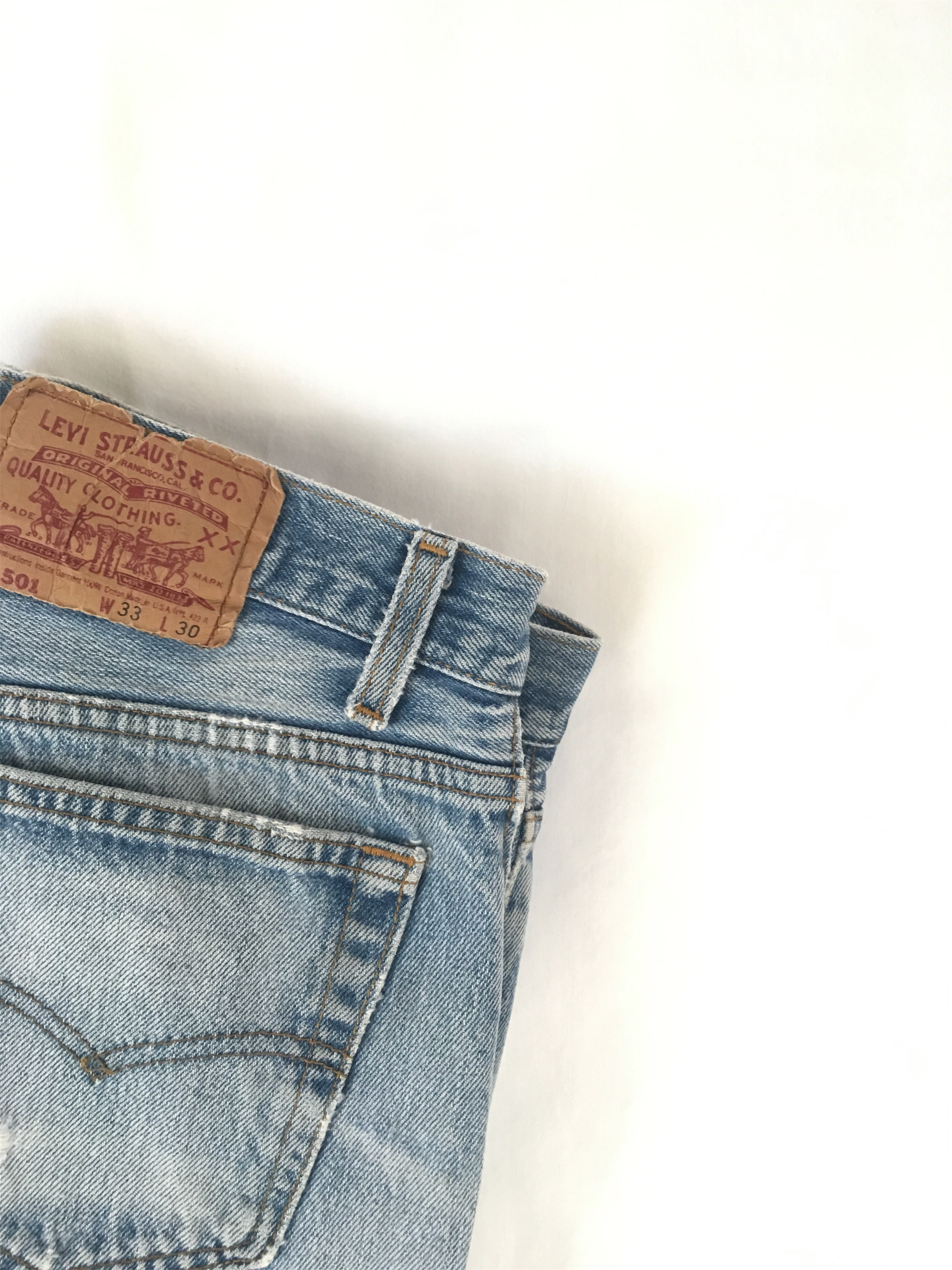 levi's#02.ii.jpeg