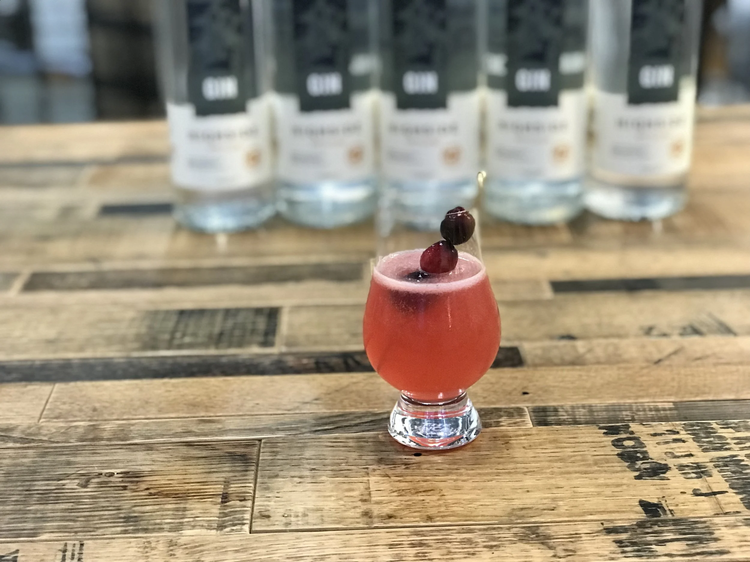 Cranberry Gimlet.jpg